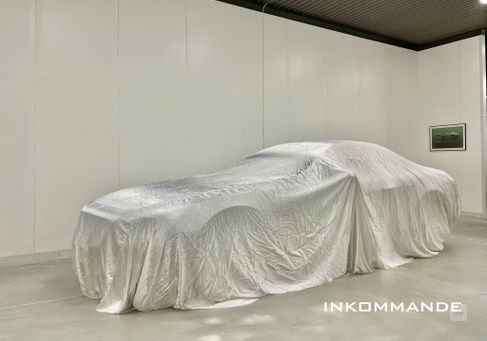 Porsche Cayman, 2023