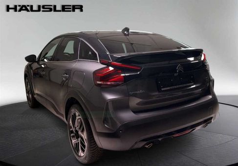 Citroën C4, 2024 3