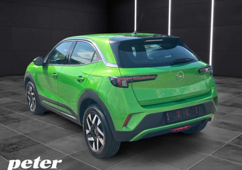 Opel Mokka, 2024 3