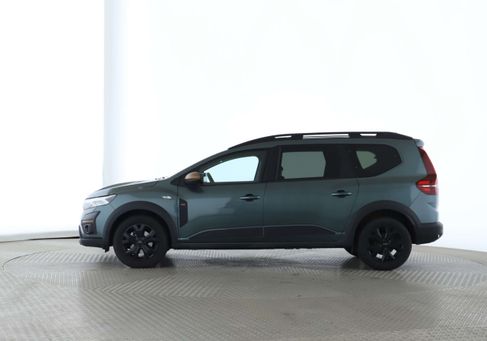 Dacia Jogger, 2024 2