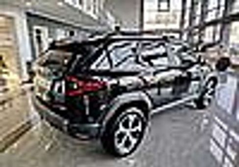 Dacia Duster, 2026 3