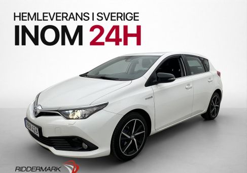 Toyota Aygo, 2018 3