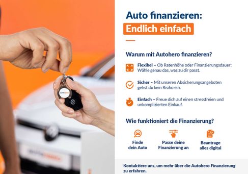 Volkswagen Scirocco, 2017