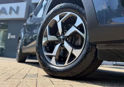 Kia Sportage, 2018 3