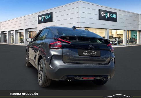 Citroën C4, 2024 3