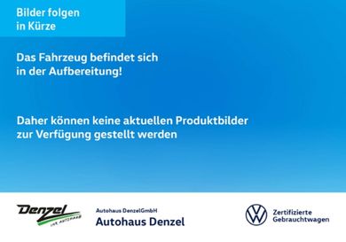 Volkswagen T-Roc, 2024