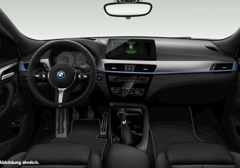 BMW X2, 2021 3