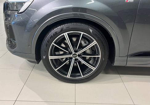Audi, 2026 3