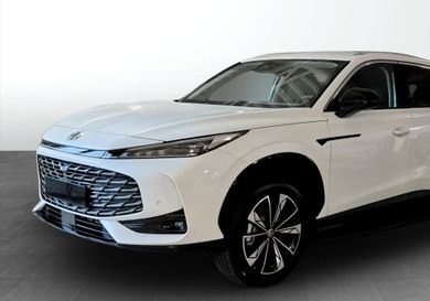 MG, 2024