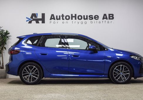 BMW 225 Active Tourer, 2023