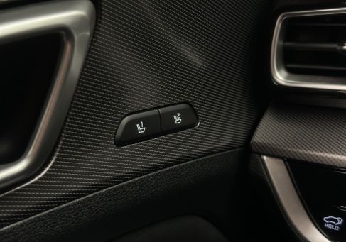 Kia Sportage, 2022 2