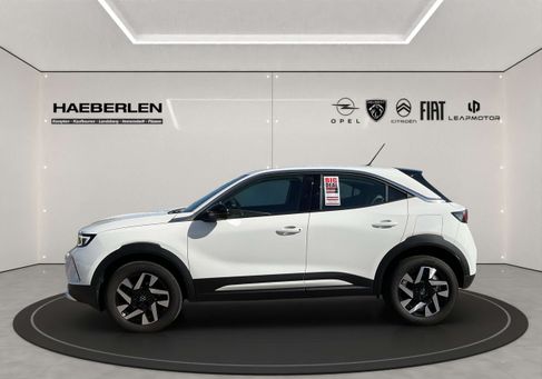 Opel Mokka, 2024 3
