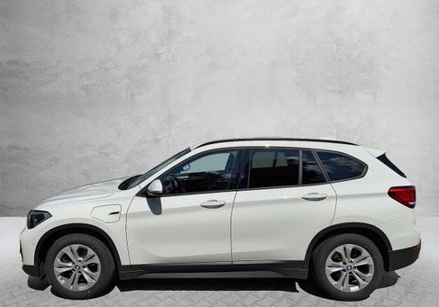 BMW X1, 2022 3