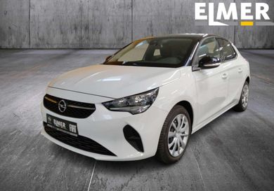 Opel Corsa, 2023