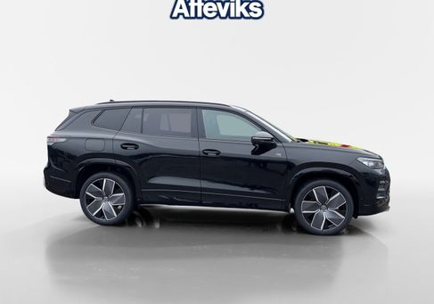 Volkswagen, 2026 2