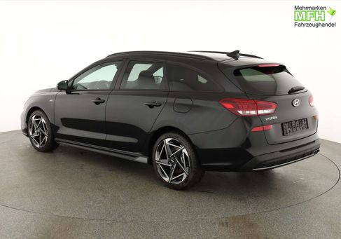Hyundai i30, 2026 3