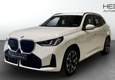 BMW, 2026