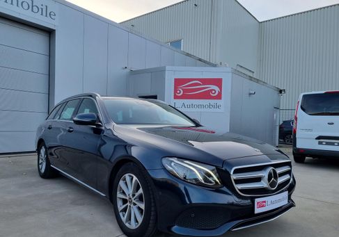 Mercedes-Benz CLA Klasė, 2018
