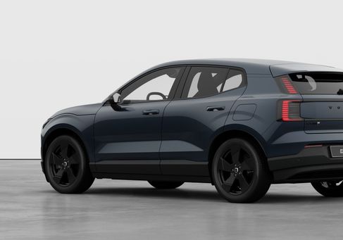 Volvo EX30, 2027 3
