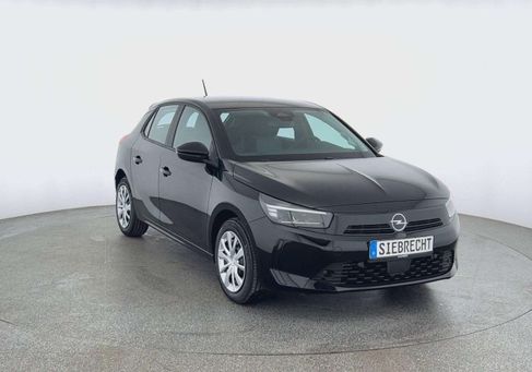Opel Corsa, 2026 3