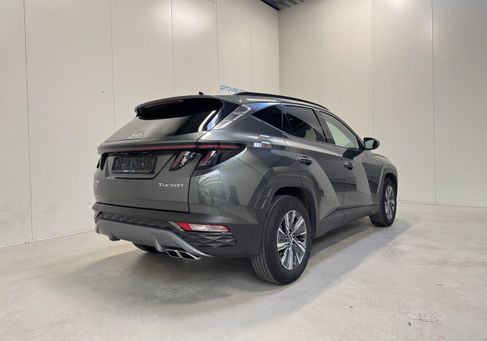 Hyundai, 2021 3