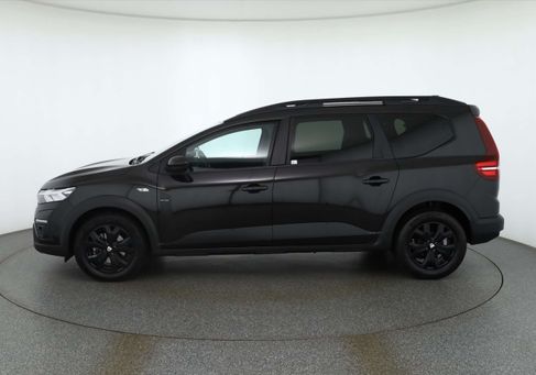 Dacia Jogger, 2022 2