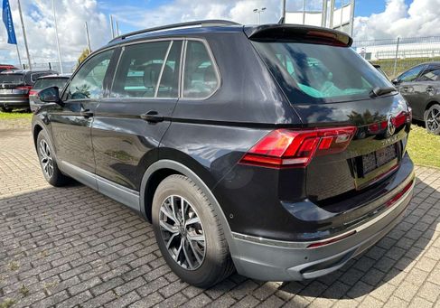 Volkswagen Tiguan, 2023 3