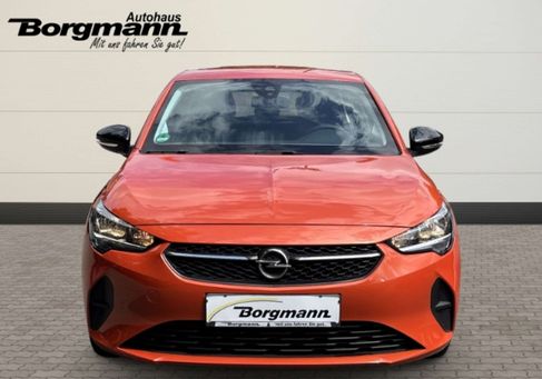 Opel Corsa, 2023 2