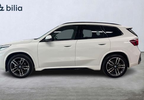 BMW X1, 2026 3