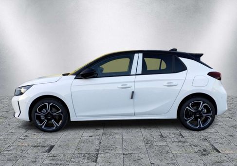 Opel Corsa, 2024 3