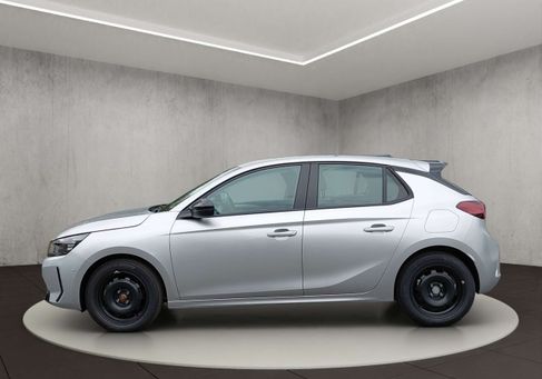 Opel Corsa, 2026 2