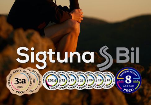 Mercedes-Benz GLA 200, 2022