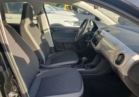 Volkswagen up!, 2023 2