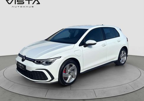 Volkswagen Golf, 2022 2