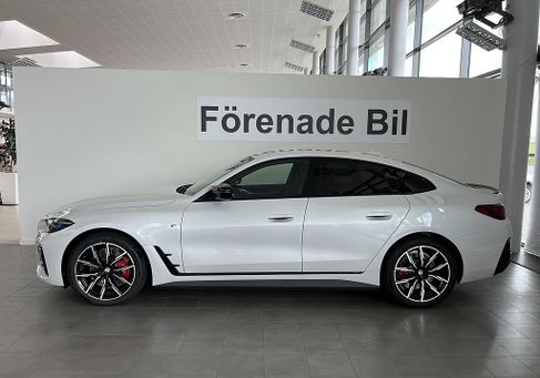 BMW, 2026 3