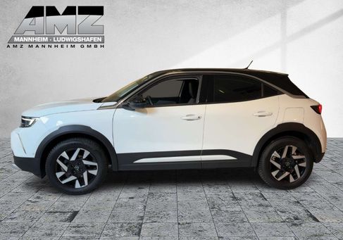 Opel Mokka, 2023 3