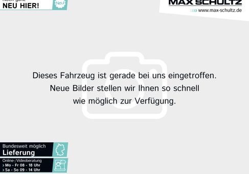 Mercedes-Benz GLB 200, 2020