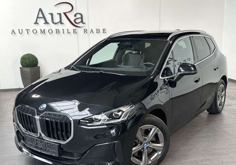 BMW 230, 2023