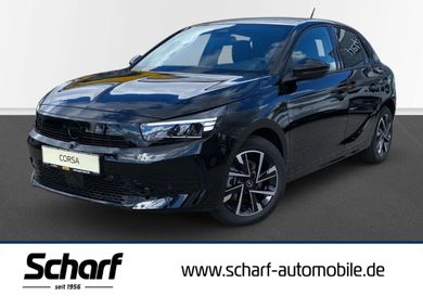 Opel Corsa, 2026