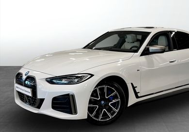 BMW, 2023
