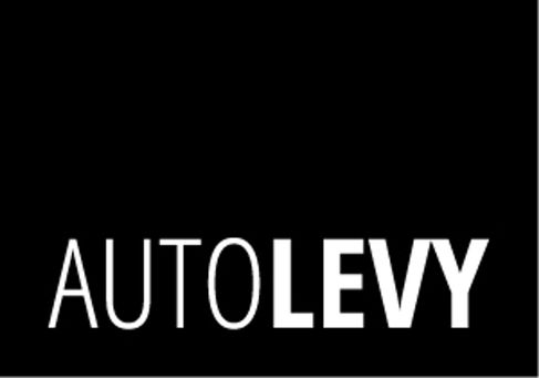 Toyota Yaris Cross, 2025