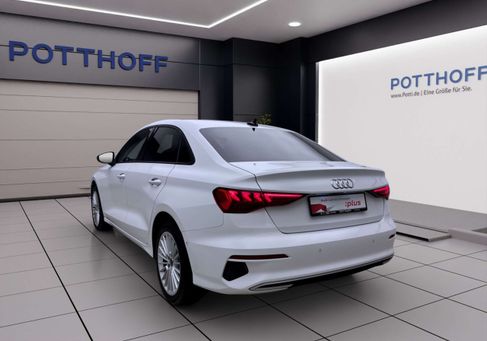 Audi A3, 2024 3
