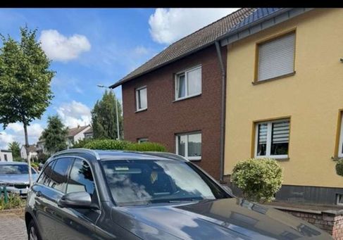 Mercedes-Benz GLC 350, 2017