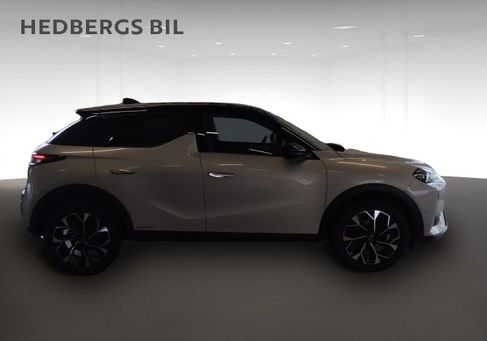 DS Automobiles DS3 Crossback, 2023