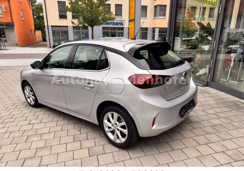 Opel Corsa, 2023 3