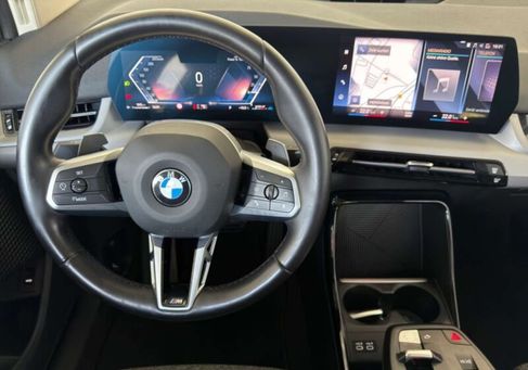 BMW 220, 2023 3