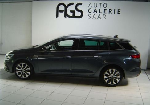 Renault Megane, 2023 3