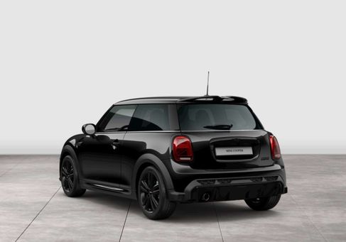 MINI Cooper, 2023 2