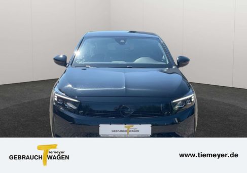 Opel Corsa, 2025 2