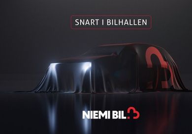 Volkswagen Golf Sportsvan, 2016